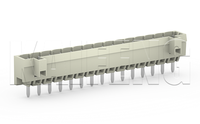 Kaifeng Electron